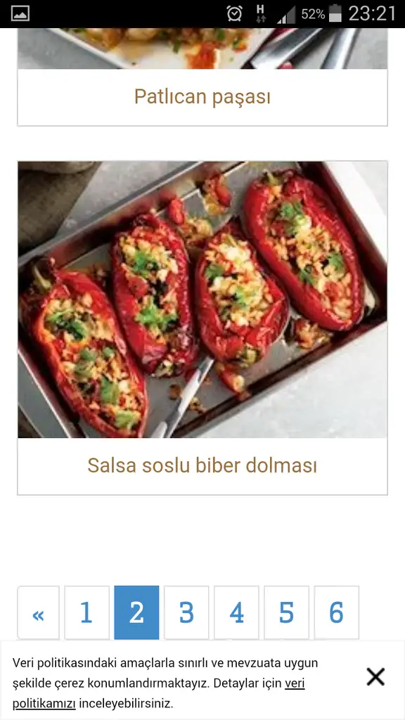 Screenshot_2019-07-03-23-21-11.webp