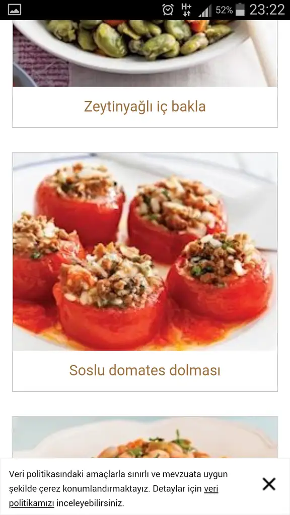 Screenshot_2019-07-03-23-22-01.webp