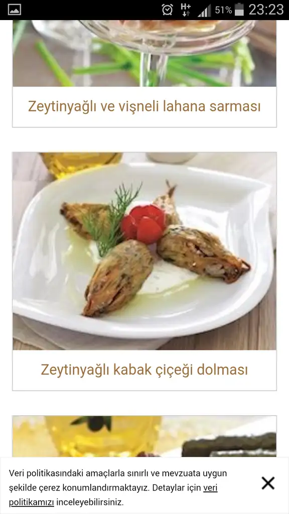 Screenshot_2019-07-03-23-23-32.webp