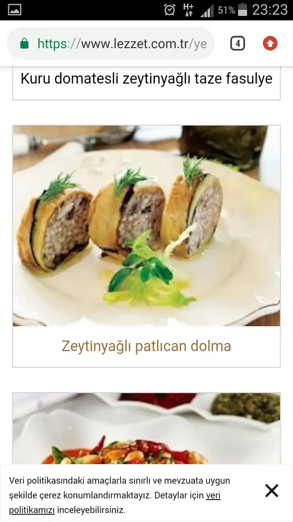 Screenshot_2019-07-03-23-23-50.webp