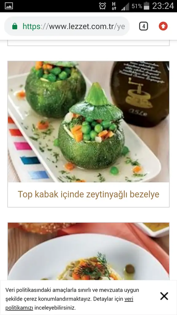 Screenshot_2019-07-03-23-24-05.webp