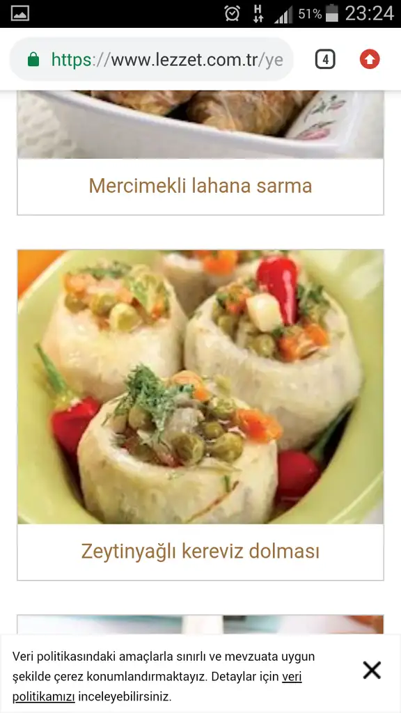 Screenshot_2019-07-03-23-24-29.webp