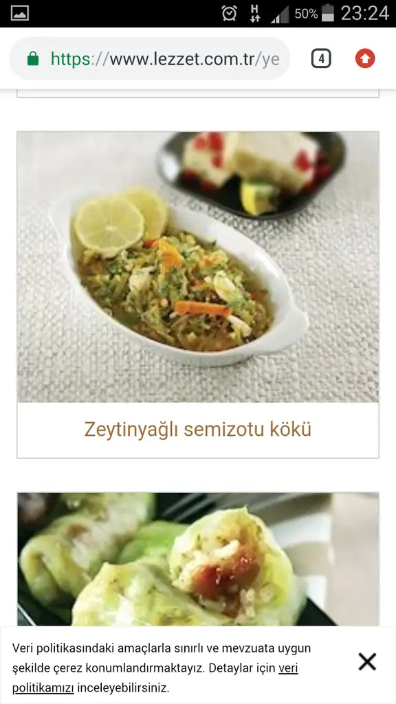 Screenshot_2019-07-03-23-24-53.webp