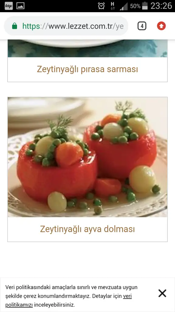 Screenshot_2019-07-03-23-26-14.webp
