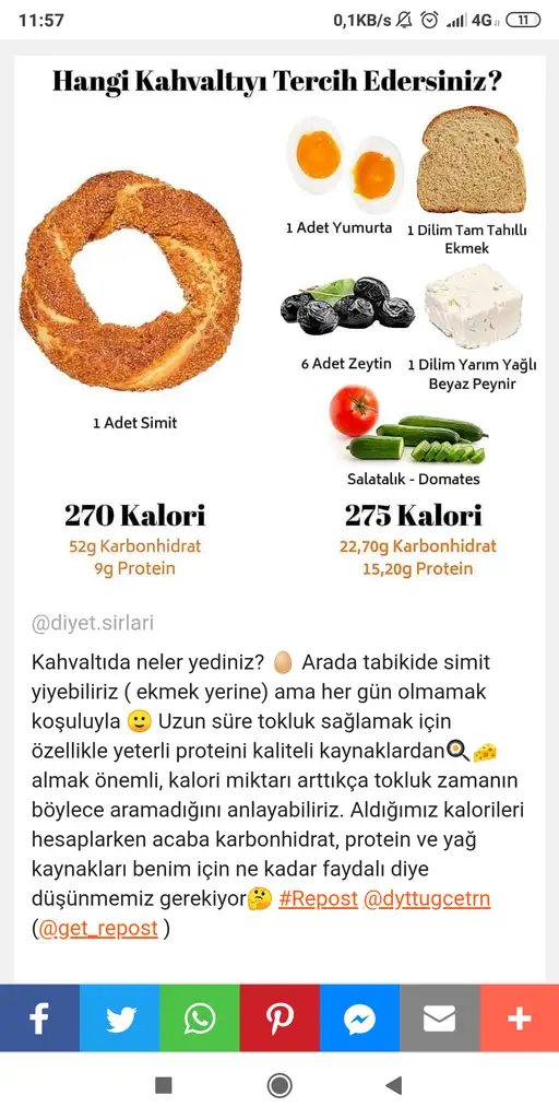 Screenshot_2019-07-13-11-57-01-914_com.android.chrome.webp