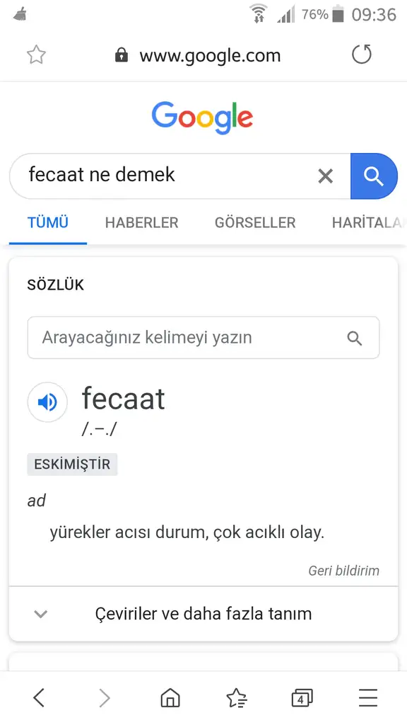 Screenshot_2019-07-17-09-36-30.webp