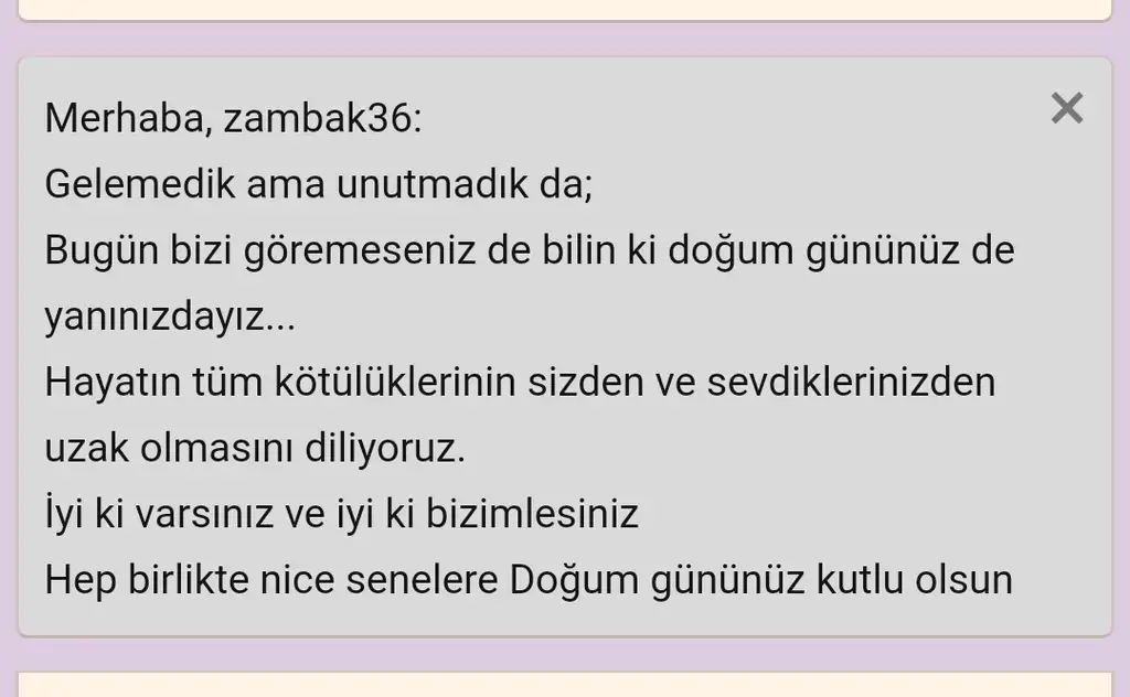 Screenshot_2019-07-22-12-20-18-1.webp