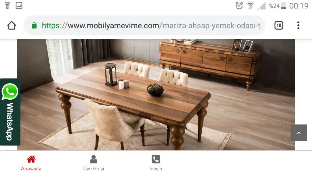 Screenshot_2019-07-25-00-19-02.webp