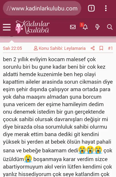 Screenshot_2019-07-25-12-23-22-1.webp