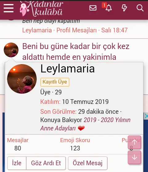 Screenshot_2019-07-25-12-23-46-1.webp