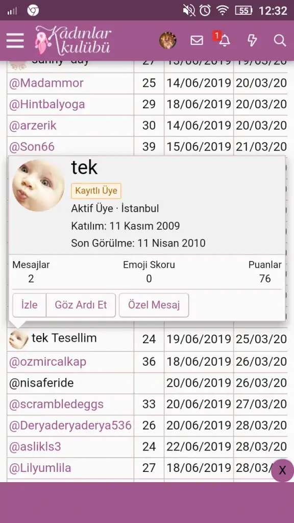 Screenshot_2019-07-31-12-32-37.webp