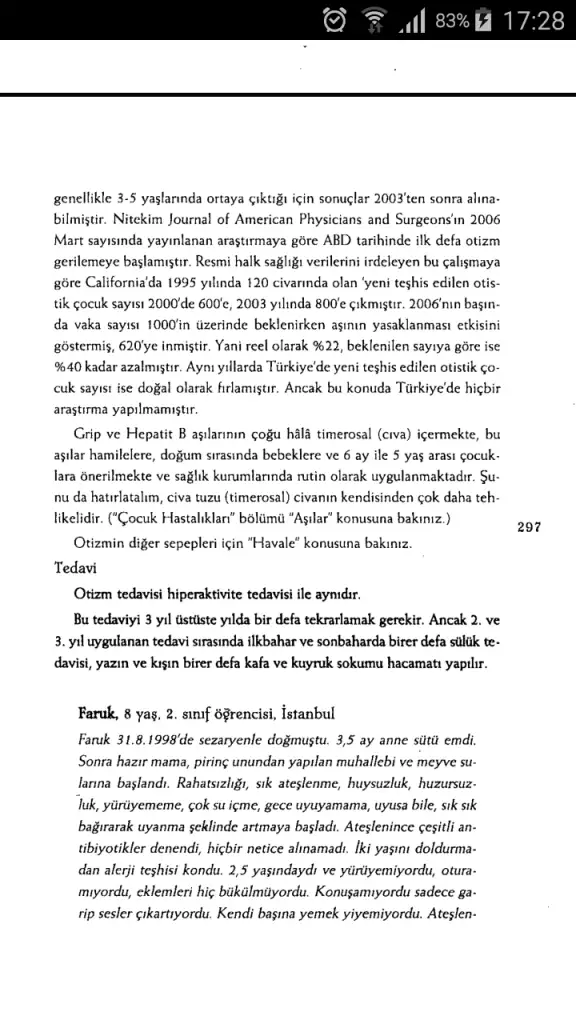 Screenshot_2019-07-31-17-28-30.webp