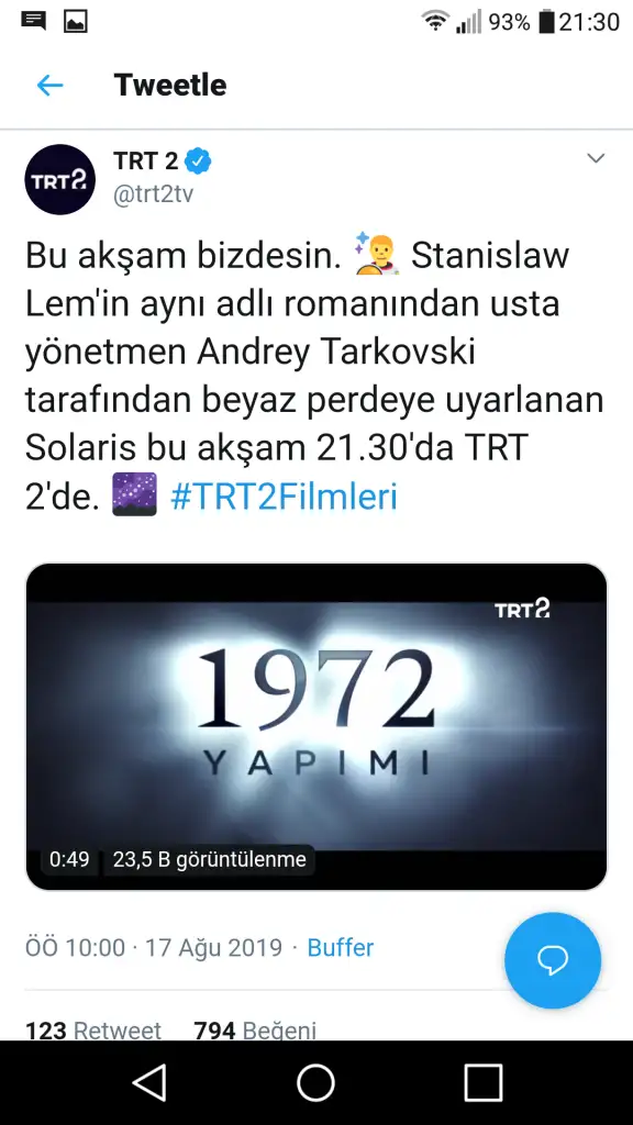 Screenshot_2019-08-17-21-30-48.webp