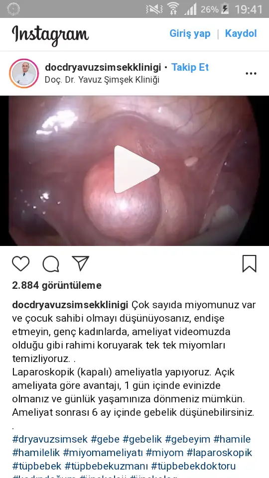 Screenshot_2019-08-22-19-41-16.webp