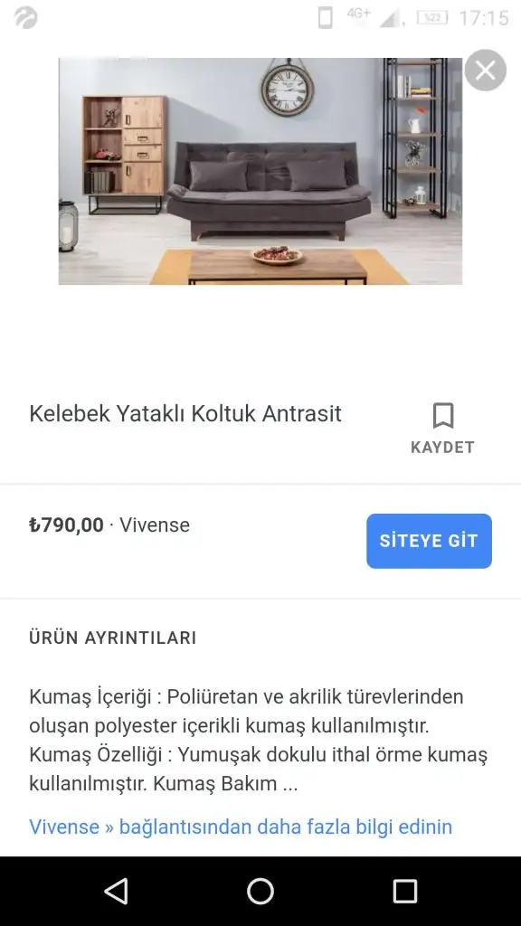 Screenshot_2019-08-24-17-15-14-023.webp