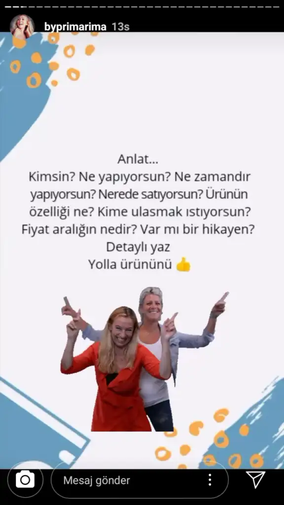 Screenshot_2019-09-13-00-12-57.webp