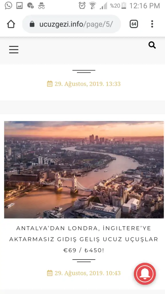 Screenshot_2019-09-15-12-16-53.webp
