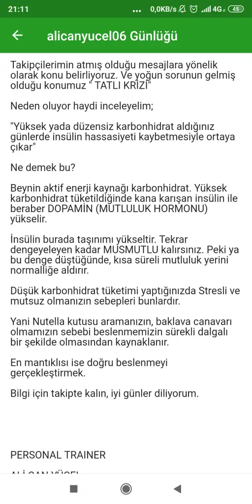Screenshot_2019-09-26-21-11-04-364_com.fatsecret.android.webp