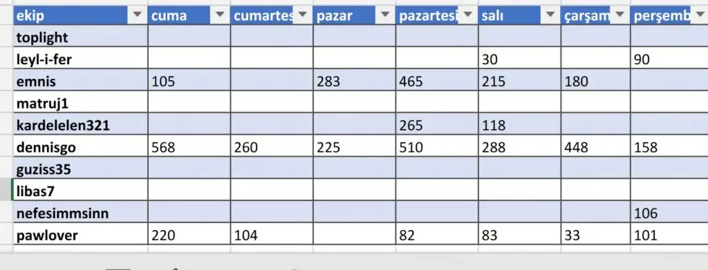 Screenshot_2019-10-04-15-16-08-660_com.microsoft.office.excel.webp