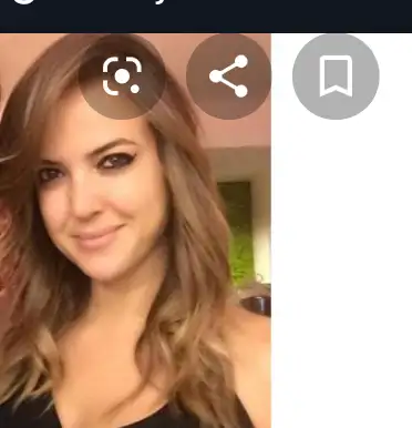 Screenshot_2019-10-04-20-53-15.webp