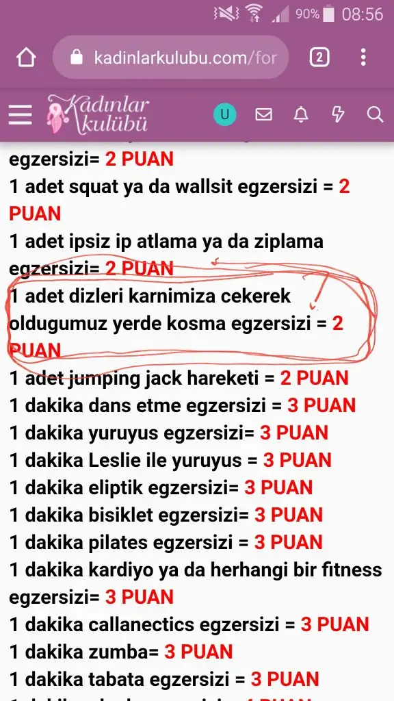 Screenshot_2019-10-05-08-56-10-1.webp