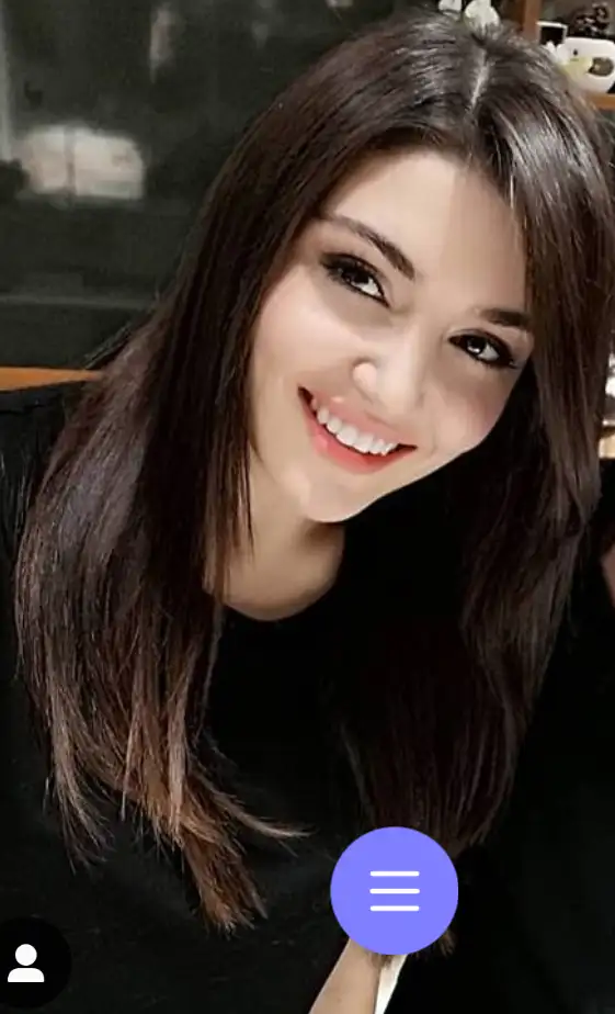 Screenshot_2019-10-05-16-10-41.webp