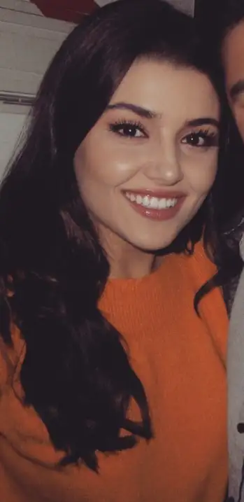 Screenshot_2019-10-05-20-03-40.webp