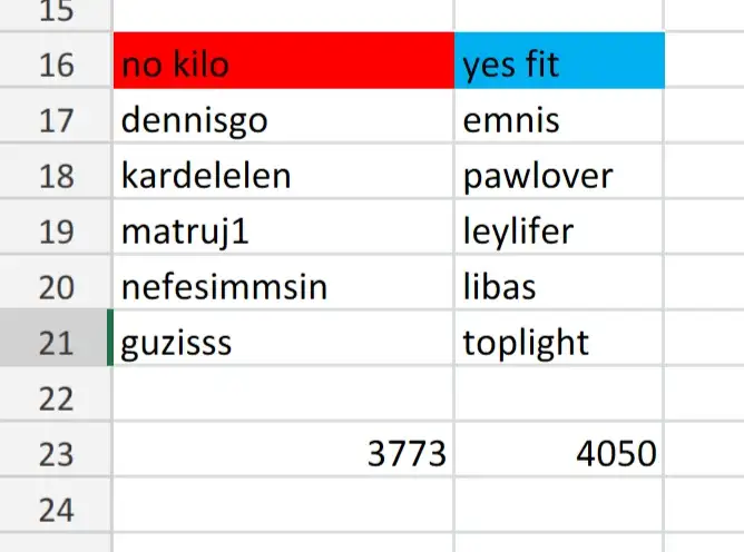 Screenshot_2019-10-11-16-29-28-672_com.microsoft.office.excel.jpg