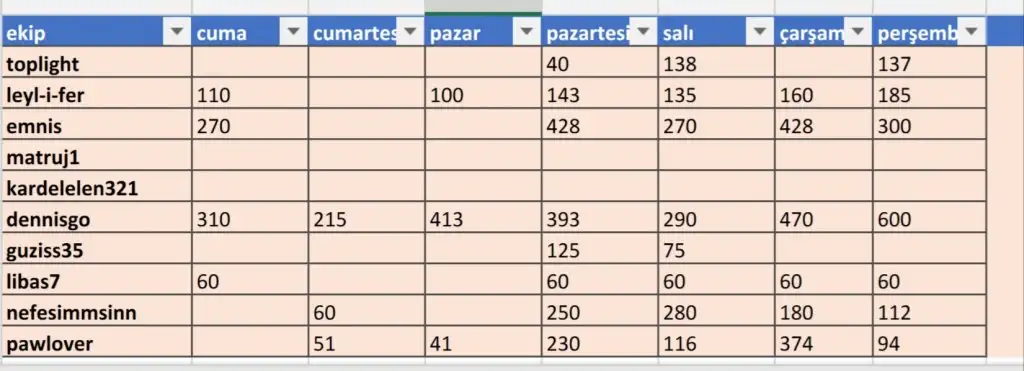 Screenshot_2019-10-11-16-57-23-801_com.microsoft.office.excel.webp