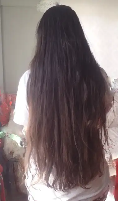 Screenshot_2019-10-22-12-05-41 (2).webp