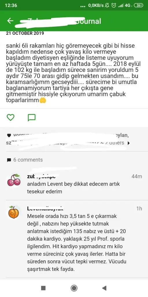 Screenshot_2019-10-22-12-36-14-466_com.fatsecret.android.webp