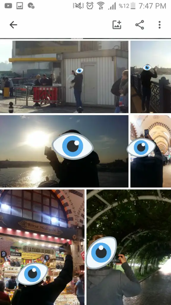Screenshot_2019-11-05-19-49-56.webp