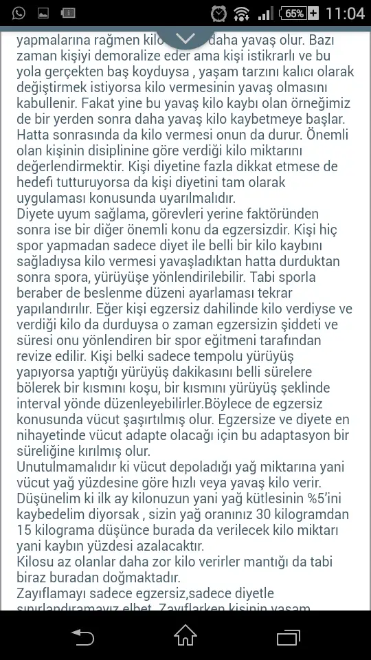 Screenshot_2019-11-10-11-04-43.webp