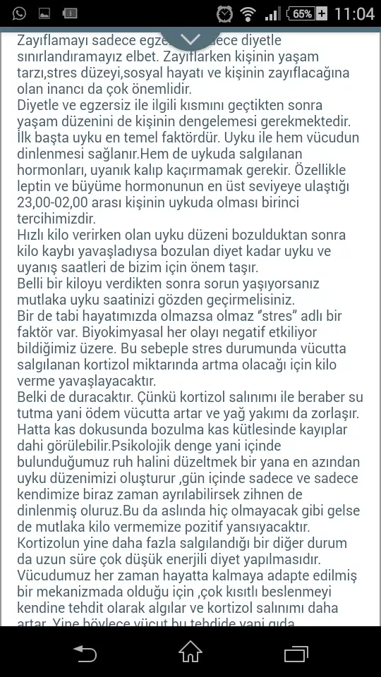 Screenshot_2019-11-10-11-04-53.webp