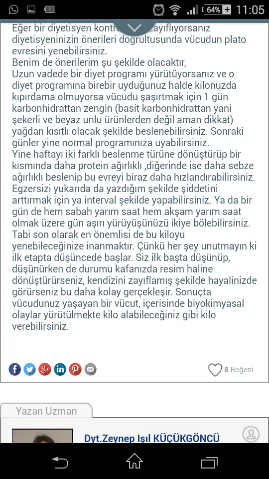Screenshot_2019-11-10-11-05-23.webp