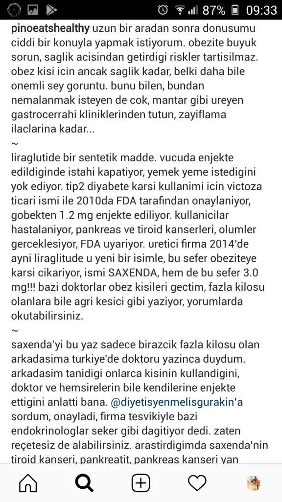 Screenshot_2019-11-20-09-33-57.webp