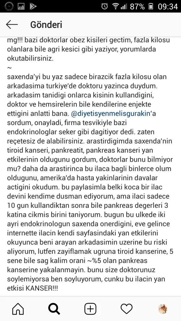 Screenshot_2019-11-20-09-34-10.webp
