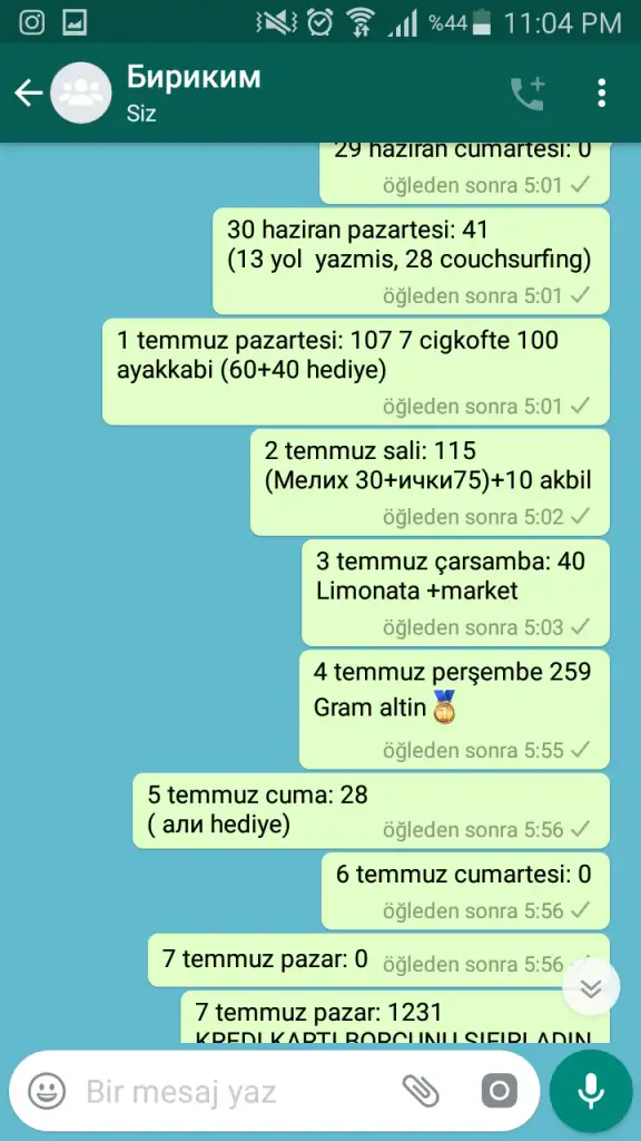 Screenshot_2019-11-23-23-04-22.webp