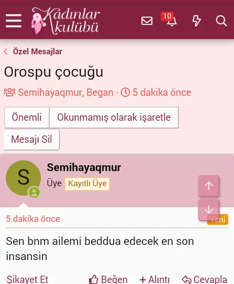 Screenshot_2019-12-04-13-11-24-1.webp