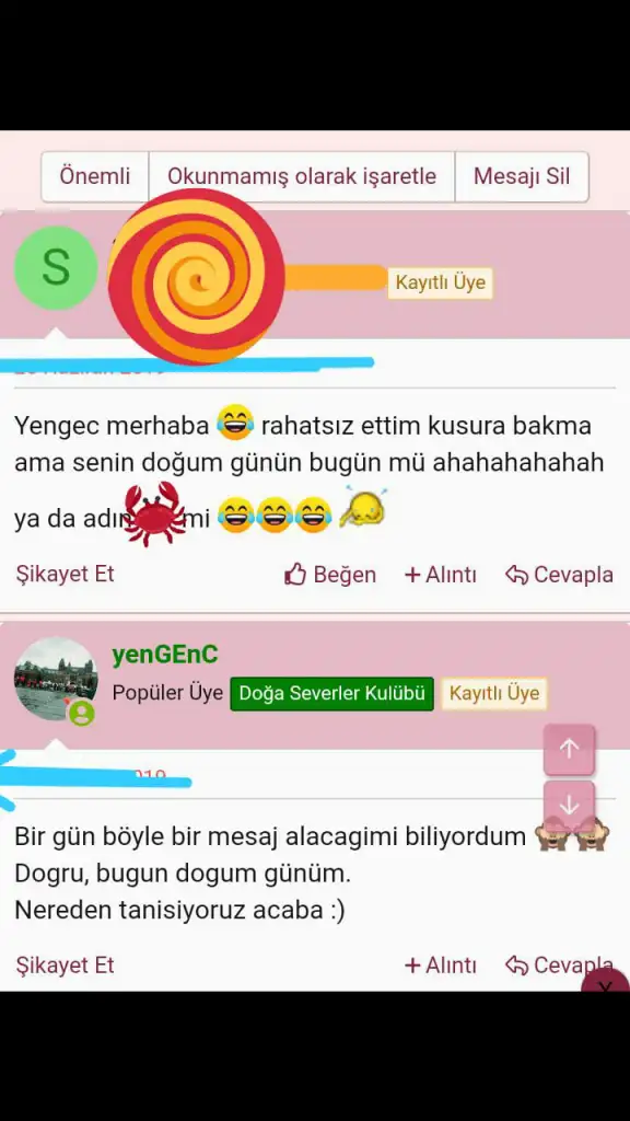 Screenshot_2019-12-05-02-05-22.webp