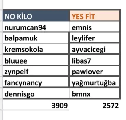 Screenshot_2019-12-13-20-44-22-432_com.microsoft.office.excel.webp