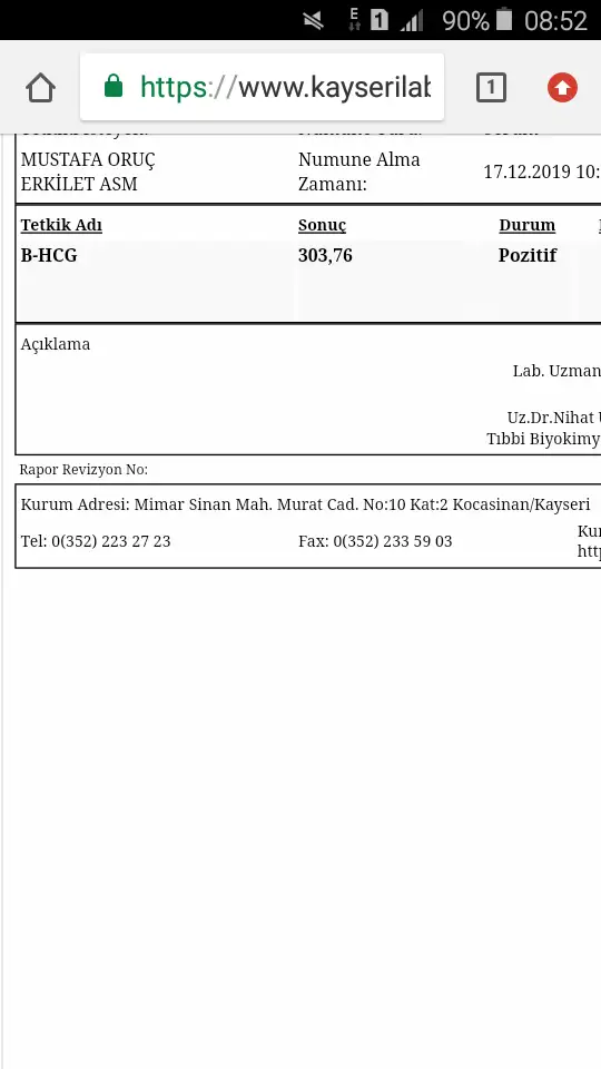 Screenshot_2019-12-18-08-52-55.webp