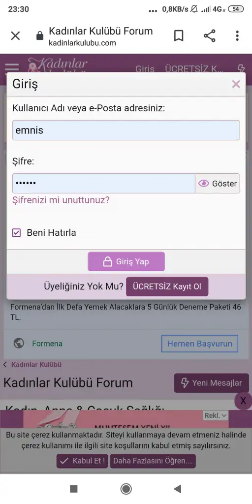Screenshot_2019-12-27-23-30-54-519_com.android.chrome.webp