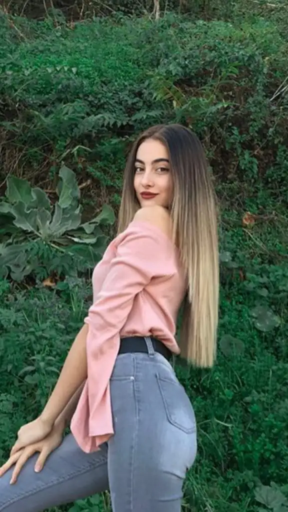 Screenshot_2019-12-28-15-00-27.webp