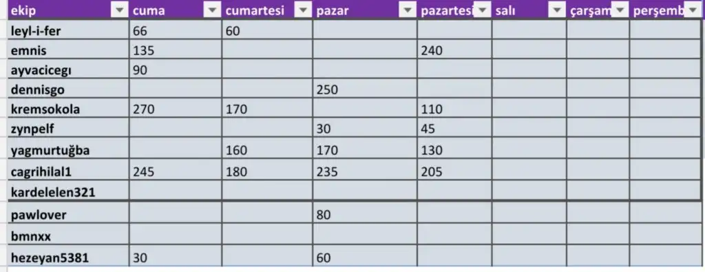Screenshot_2019-12-31-13-34-22-923_com.microsoft.office.excel.webp