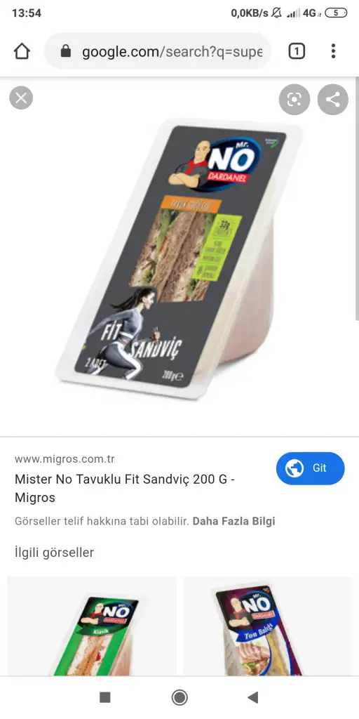 Screenshot_2019-12-31-13-54-12-736_com.android.chrome.webp