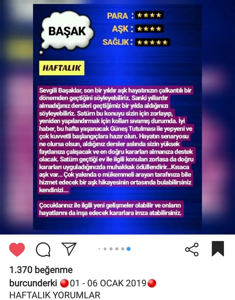 Screenshot_20190103-112010.webp