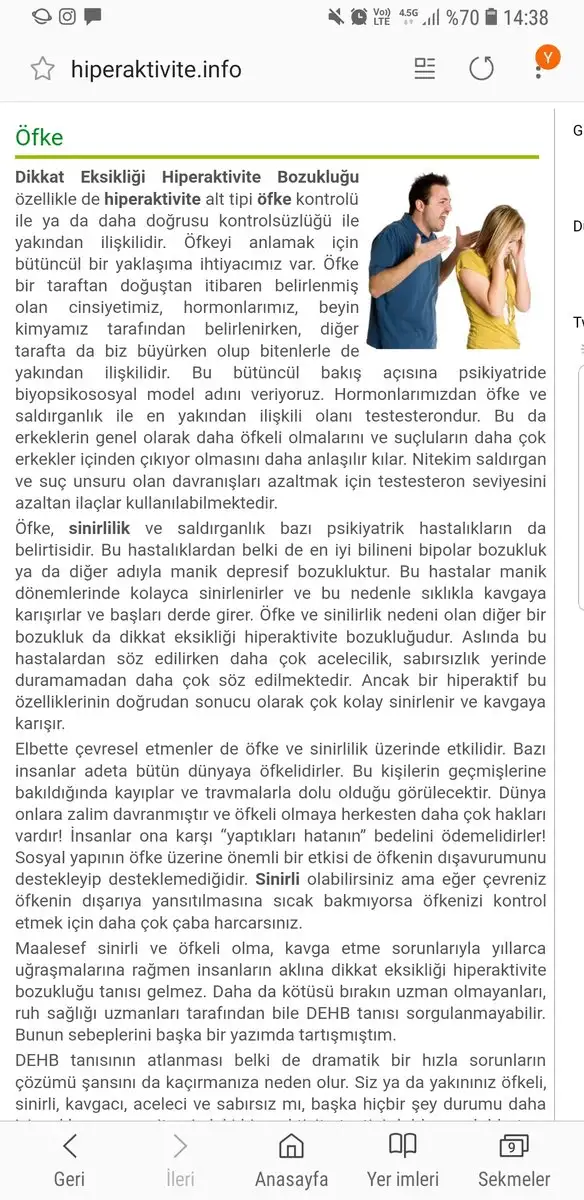 Screenshot_20190103-143835_Samsung Internet.webp