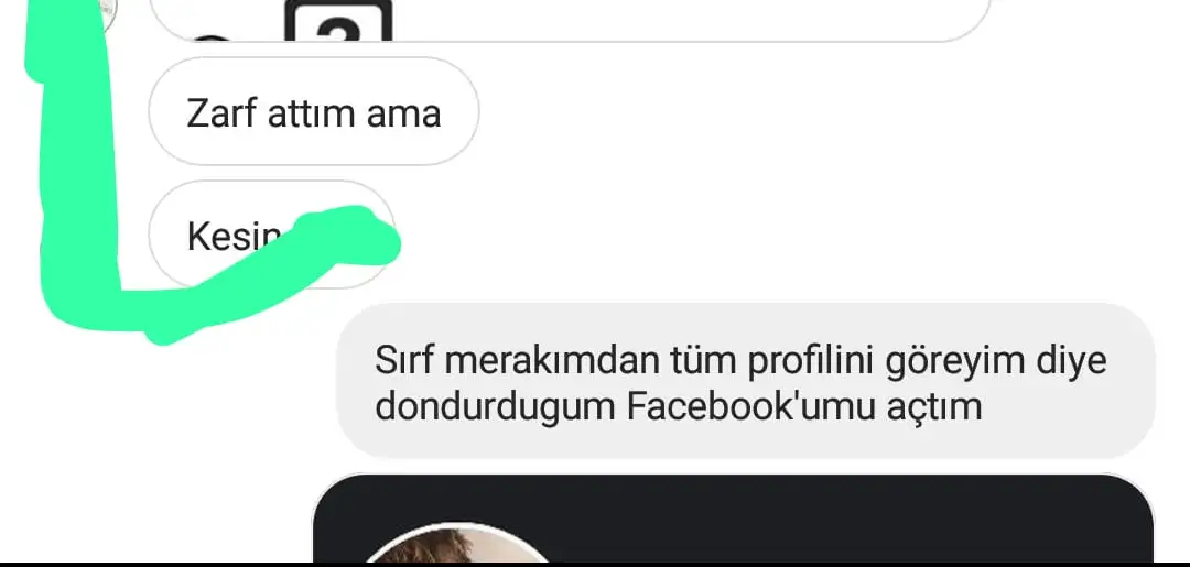 Screenshot_20190104-030813~2.webp