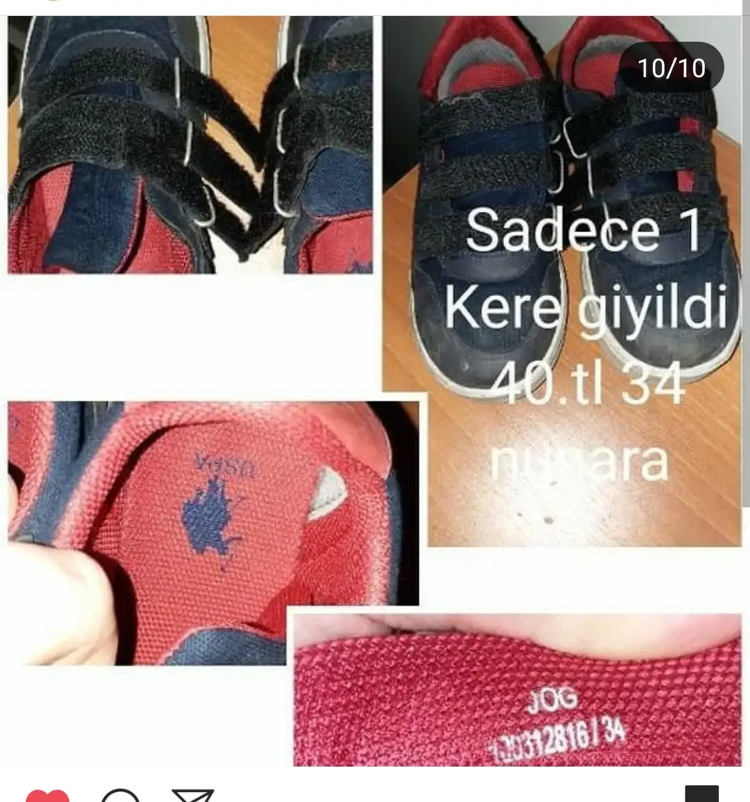 Screenshot_20190104-132514_Instagram.webp